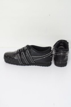 画像2: SD13BOY/OF:シューズ(SB-SD13B-074):VOLKS製 S-24-07-07-247-GN-ZS