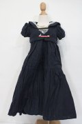 SD/OF:セーラー衣装セット S-25-04-20-408-GN-ZS