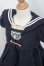 画像4: SD/OF:セーラー衣装セット S-25-04-20-408-GN-ZS