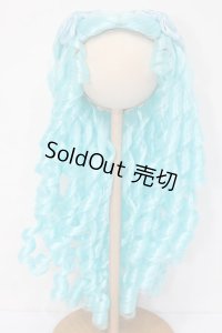 ウィッグ/8-9inch:usapi様製 S-25-03-30-407-GN-ZS
