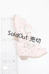 70cmドール/OF:中華ドレス S-26-03-15-458-GN-ZS