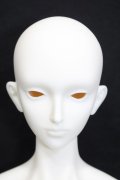 Gem of Doll/Cupid(野獣版) S-25-04-06-498-GN-ZS