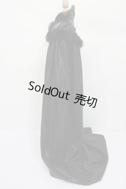 画像2: Gem of Doll/Hower:デフォルト衣装セット S-25-06-29-442-GN-ZS