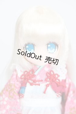 画像1: azone/リルフェアリー リプー:〜猫の手も借りたい？〜 S-25-02-09-315-GN-ZS