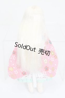 画像5: azone/リルフェアリー リプー:〜猫の手も借りたい？〜 S-25-02-09-315-GN-ZS