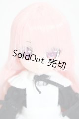 azone/リルフェアリー ヴェル:フォトノベル リルフェアリー発売記念モデル S-25-06-08-683-GN-ZS