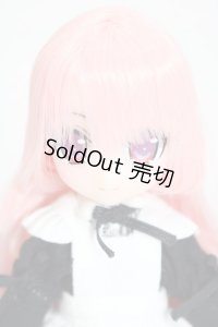 azone/リルフェアリー ヴェル:フォトノベル リルフェアリー発売記念モデル S-25-06-08-683-GN-ZS