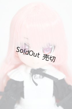 画像1: azone/リルフェアリー ヴェル:フォトノベル リルフェアリー発売記念モデル S-25-06-08-683-GN-ZS