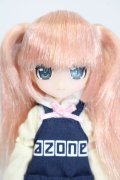 azone/リルフェアリー エルノ:ちいさなアゾンスタッフ(DS開催記念ver.) S-24-03-10-165-GN-ZS