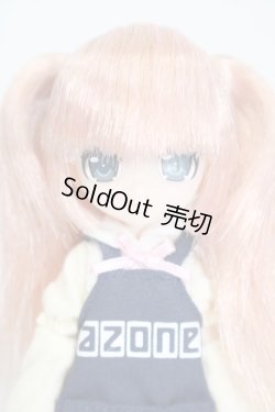 画像1: azone/リルフェアリー エルノ:ちいさなアゾンスタッフ(DS開催記念ver.) S-25-04-13-518-GN-ZS