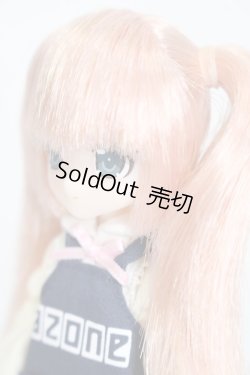 画像2: azone/リルフェアリー エルノ:ちいさなアゾンスタッフ(DS開催記念ver.) S-25-04-13-518-GN-ZS