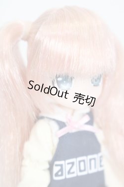 画像3: azone/リルフェアリー エルノ:ちいさなアゾンスタッフ(DS開催記念ver.) S-25-04-13-518-GN-ZS