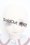 SDM女の子/コーディネートモデル:F-39 S-24-05-12-347-GN-ZS