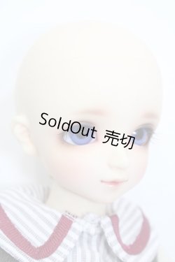 画像3: SDM女の子/コーディネートモデル:F-39 S-24-05-12-347-GN-ZS