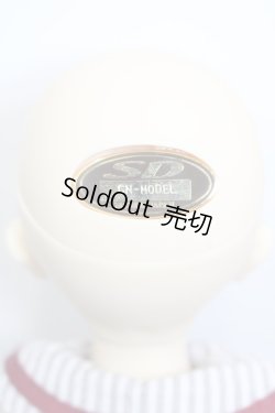 画像4: SDM女の子/コーディネートモデル:F-39 S-24-05-12-347-GN-ZS