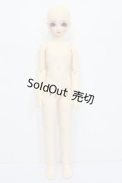 画像7: SDM女の子/コーディネートモデル:F-39 S-24-05-12-347-GN-ZS