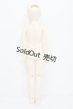 画像8: SDM女の子/コーディネートモデル:F-39 S-24-05-12-347-GN-ZS