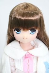 azone/サアラズ・ア・ラ・モード マヤ:〜Pink!Pink!a・la・mode〜Blue×Pink S-24-03-10-089-GN-ZS