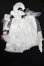 画像5: MSD/OF:ホワイトドレスセット S-25-03-23-525-GN-ZS