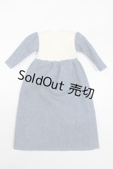 ジェニー/OF:ワンピース S-25-06-22-447-GN-ZS