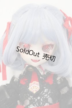 画像4: MDD/カスタムドールセット(DDH-10ヘッド+MDD(DD-f3)ボディ) S-24-03-10-201-GN-ZS