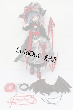 画像5: MDD/カスタムドールセット(DDH-10ヘッド+MDD(DD-f3)ボディ) S-24-03-10-201-GN-ZS