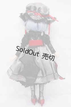 画像7: MDD/カスタムドールセット(DDH-10ヘッド+MDD(DD-f3)ボディ) S-24-03-10-201-GN-ZS