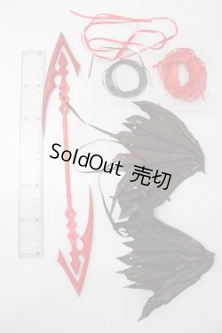 画像8: MDD/カスタムドールセット(DDH-10ヘッド+MDD(DD-f3)ボディ) S-24-03-10-201-GN-ZS