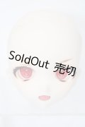 DD/DDH-10:カスタムヘッド S-24-03-10-242-GN-ZS