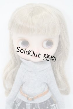 画像4: ミディブライス/メラニーユビークガール:poucette様カスタム S-24-08-11-312-GN-ZS