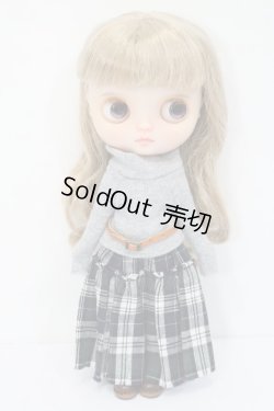 画像5: ミディブライス/メラニーユビークガール:poucette様カスタム S-24-08-11-312-GN-ZS