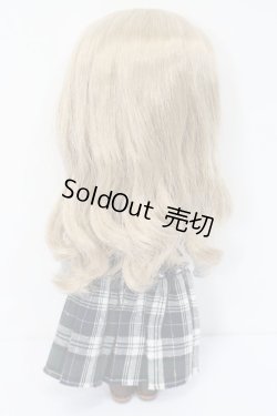 画像6: ミディブライス/メラニーユビークガール:poucette様カスタム S-24-08-11-312-GN-ZS