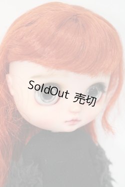 画像3: ミディブライス/『holly baby』:art_d_works様カスタム S-24-08-11-311-GN-ZS