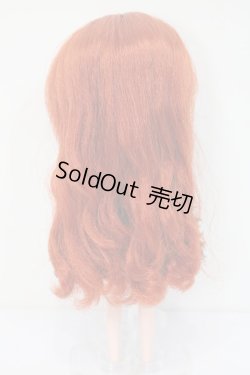 画像5: ミディブライス/『holly baby』:art_d_works様カスタム S-24-08-11-311-GN-ZS