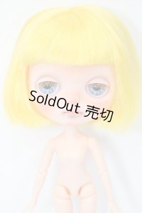 POPMART/ポップマートブライス:画家シリーズ(カスタム) S-24-05-26-272-GN-ZS