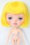 画像1: POPMART/ポップマートブライス:画家シリーズ(カスタム) S-24-05-26-272-GN-ZS (1)
