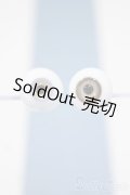 【新宿マルイアネックス店 店頭販売商品】グラスアイ/14・15mm:硝子屋Rosa様製　2100140000007181-ZM
