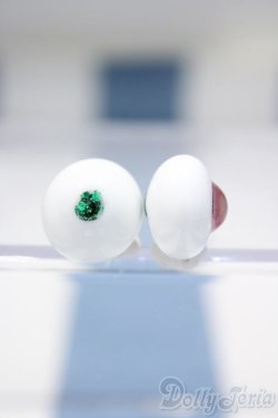 画像2: 【新宿マルイアネックス店 店頭販売商品】グラスアイ/16.5mm:硝子屋Rosa様製　2100140000007197-ZM