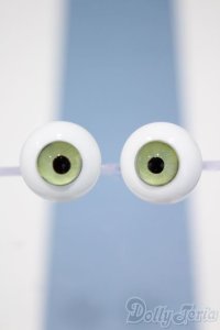 【新宿マルイアネックス店 店頭販売商品】グラスアイ/16mm:硝子屋Rosa様製　2100140000007198-ZM