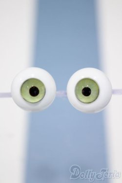 画像1: 【新宿マルイアネックス店 店頭販売商品】グラスアイ/16mm:硝子屋Rosa様製　2100140000007198-ZM