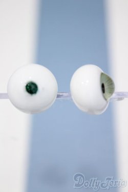 画像2: 【新宿マルイアネックス店 店頭販売商品】グラスアイ/16mm:硝子屋Rosa様製　2100140000007198-ZM