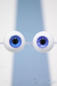 【新宿マルイアネックス店 店頭販売商品】グラスアイ/16mm:硝子屋Rosa様製　2100140000007199-ZM