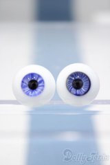 【新宿マルイアネックス店 店頭販売商品】グラスアイ/16mm:硝子屋Rosa様製　2100140000007204-ZM