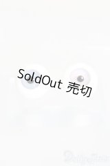 グラスアイ/16mm:硝子屋Rosa様製 S-25-11-30-490-GN-ZS