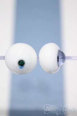 画像2: 【新宿マルイアネックス店 店頭販売商品】グラスアイ/16mm:硝子屋Rosa様製　2100140000007209-ZM