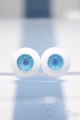【新宿マルイアネックス店 店頭販売商品】グラスアイ/16mm:硝子屋Rosa様製　2100140000007225-ZM