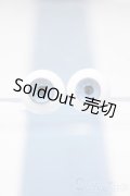 【新宿マルイアネックス店 店頭販売商品】グラスアイ/16mm:硝子屋Rosa様製　2100140000007228-ZM