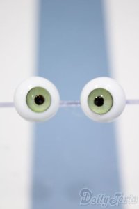 【新宿マルイアネックス店 店頭販売商品】グラスアイ/16mm:硝子屋Rosa様製　2100140000007230-ZM
