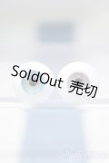 【新宿マルイアネックス店 店頭販売商品】グラスアイ/17mm:硝子屋Rosa様製　2100140000007248-ZM