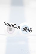 【新宿マルイアネックス店 店頭販売商品】グラスアイ/16.5mm:硝子屋Rosa様製　2100140000007252-ZM